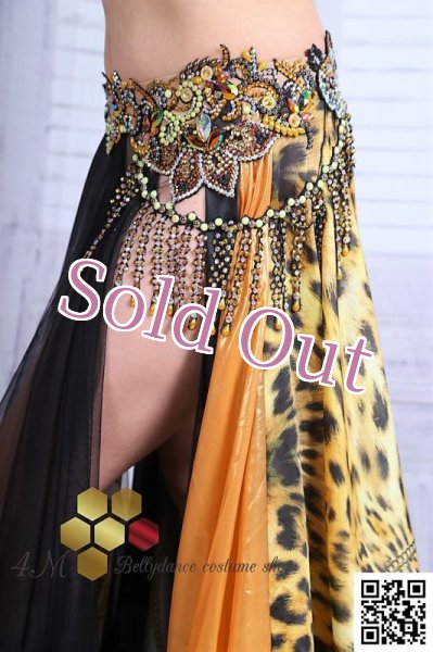 画像8: Irina  No,45 (8)