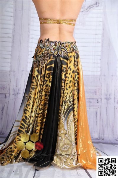 画像12: Irina  No,45 (12)