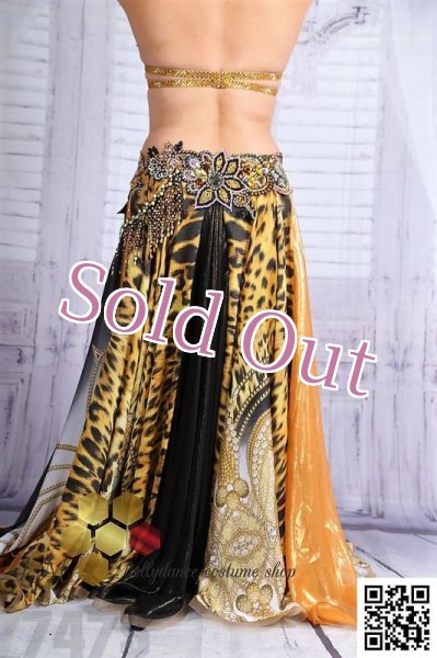 画像12: Irina  No,45 (12)