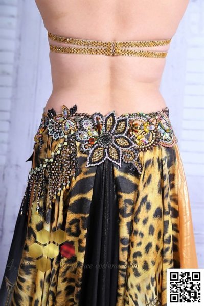 画像13: Irina  No,45 (13)