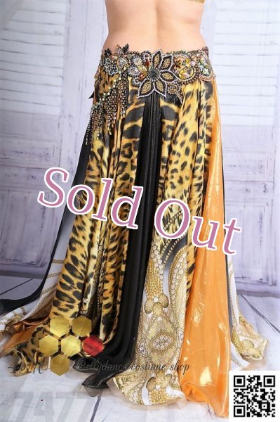 画像14: Irina  No,45 (14)