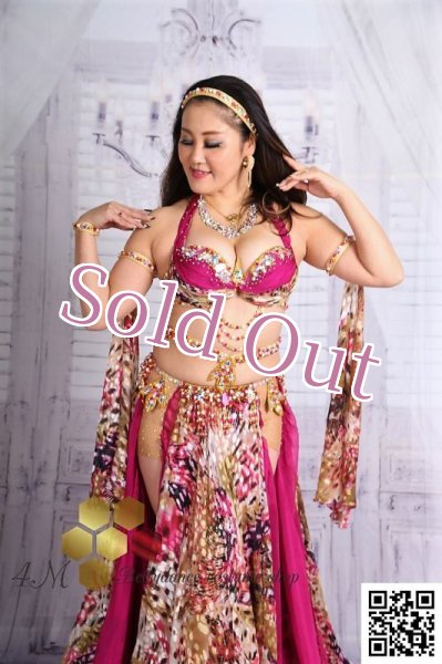 画像2: Emanzaki/Hodazaki  No,52 (2)