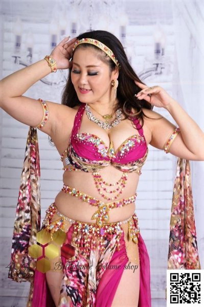 画像4: Emanzaki/Hodazaki  No,52 (4)