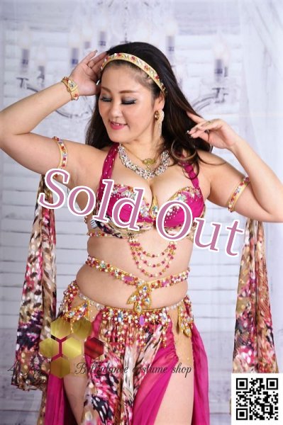 画像4: Emanzaki/Hodazaki  No,52 (4)