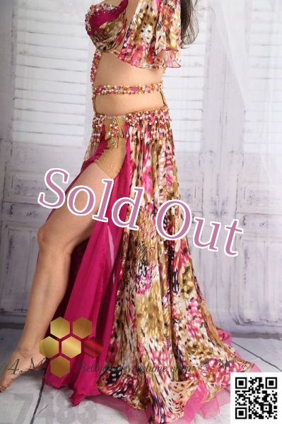 画像6: Emanzaki/Hodazaki  No,52 (6)