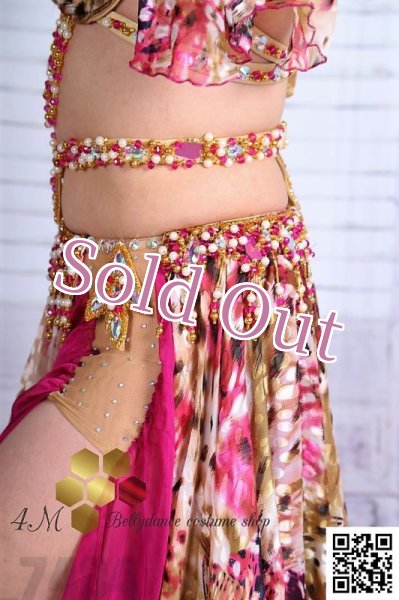 画像7: Emanzaki/Hodazaki  No,52 (7)