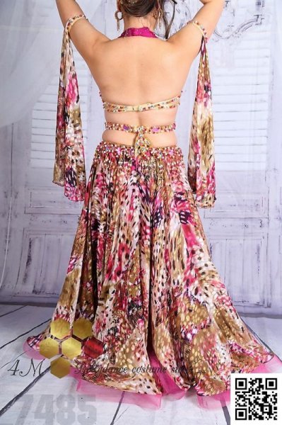 画像8: Emanzaki/Hodazaki  No,52 (8)