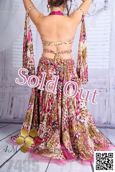 画像8: Emanzaki/Hodazaki  No,52 (8)