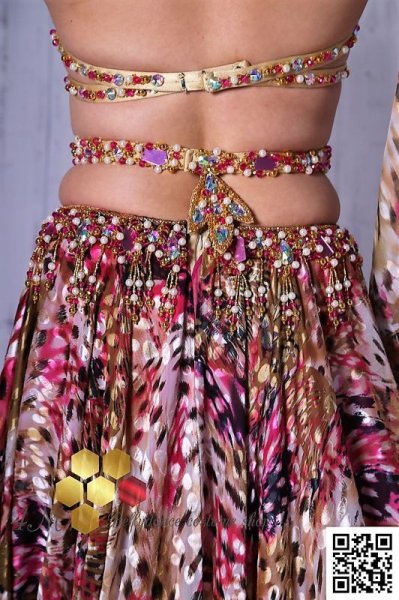 画像9: Emanzaki/Hodazaki  No,52 (9)