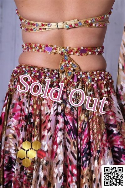 画像9: Emanzaki/Hodazaki  No,52 (9)