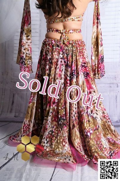 画像10: Emanzaki/Hodazaki  No,52 (10)