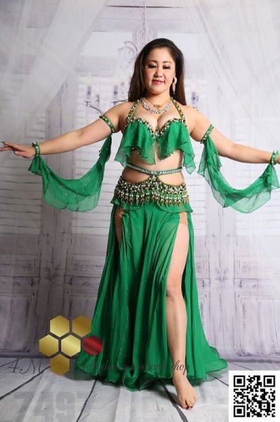 画像4: Emanzaki/Hodazaki  No,54 (4)