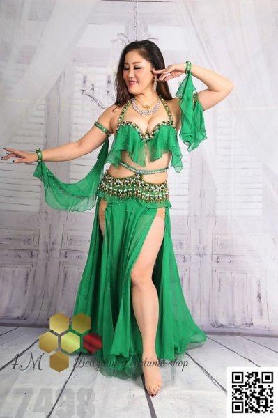 画像1: Emanzaki/Hodazaki  No,54 (1)