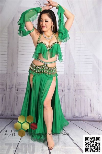 画像2: Emanzaki/Hodazaki  No,54 (2)