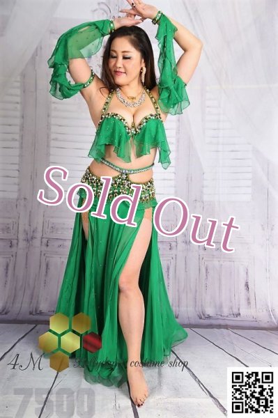 画像2: Emanzaki/Hodazaki  No,54 (2)