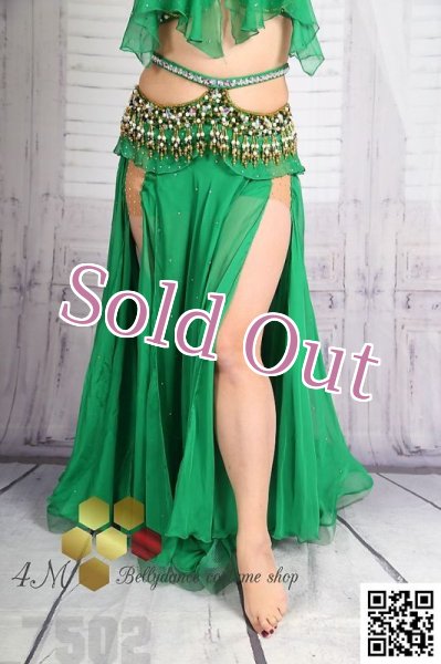 画像6: Emanzaki/Hodazaki  No,54 (6)