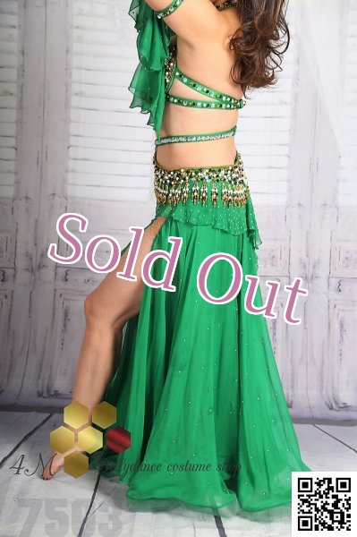 画像7: Emanzaki/Hodazaki  No,54 (7)