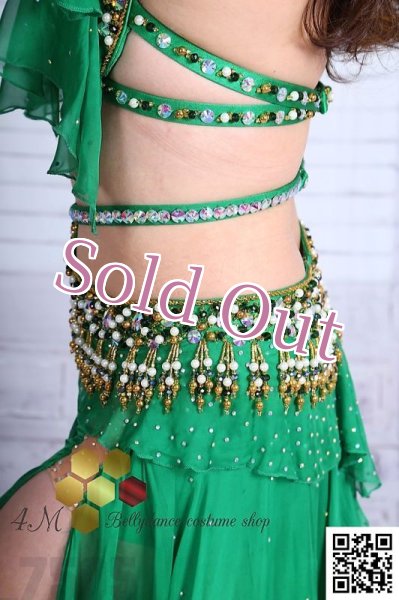 画像9: Emanzaki/Hodazaki  No,54 (9)