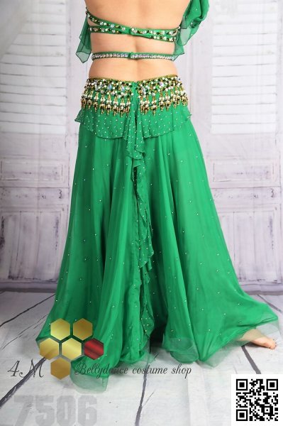 画像10: Emanzaki/Hodazaki  No,54 (10)