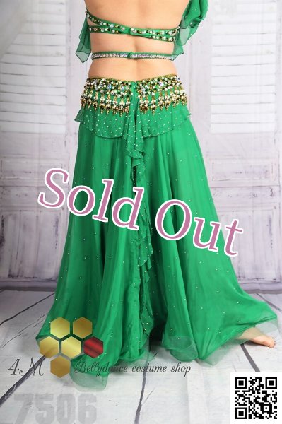 画像10: Emanzaki/Hodazaki  No,54 (10)