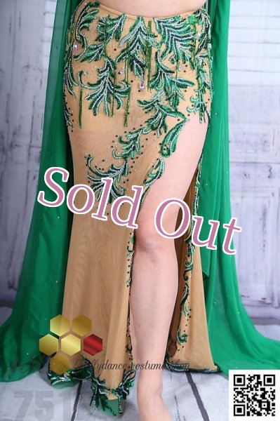 画像3: Emanzaki/Hodazaki  No,51 (3)