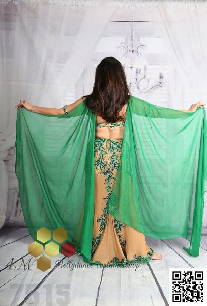 画像7: Emanzaki/Hodazaki  No,51 (7)