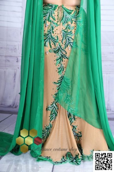 画像8: Emanzaki/Hodazaki  No,51 (8)