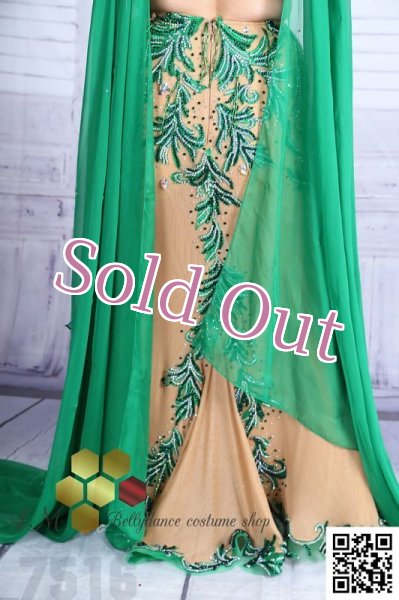 画像8: Emanzaki/Hodazaki  No,51 (8)