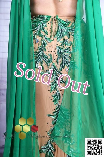 画像9: Emanzaki/Hodazaki  No,51 (9)