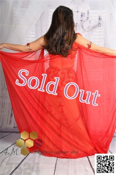 画像6: Emanzaki/Hodazaki  No,50 (6)