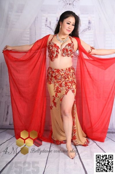 画像2: Emanzaki/Hodazaki  No,50 (2)