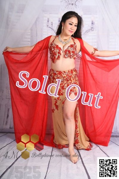 画像2: Emanzaki/Hodazaki  No,50 (2)