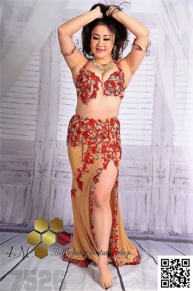 画像1: Emanzaki/Hodazaki  No,50 (1)