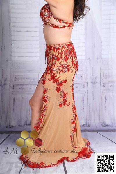 画像8: Emanzaki/Hodazaki  No,50 (8)