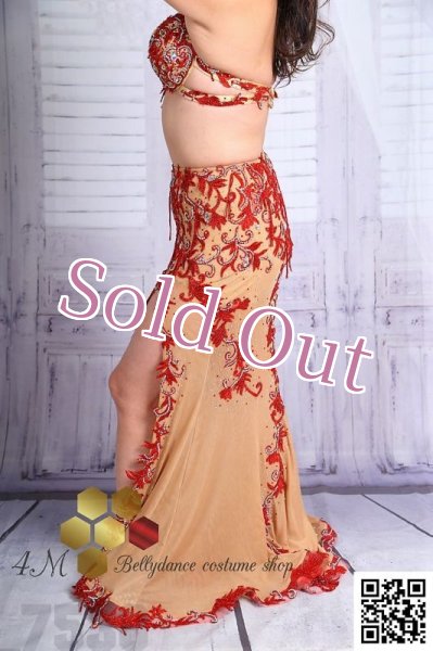 画像8: Emanzaki/Hodazaki  No,50 (8)