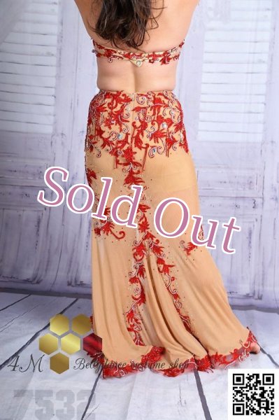 画像10: Emanzaki/Hodazaki  No,50 (10)