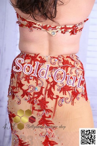 画像11: Emanzaki/Hodazaki  No,50 (11)