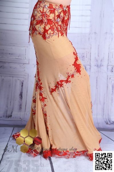 画像13: Emanzaki/Hodazaki  No,50 (13)