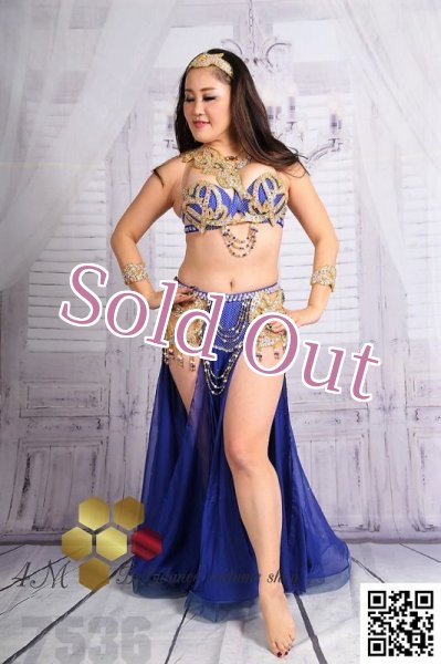 画像1: Emanzaki/Hodazaki  No,42 (1)