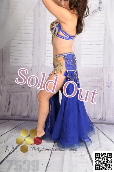 画像3: Emanzaki/Hodazaki  No,42 (3)