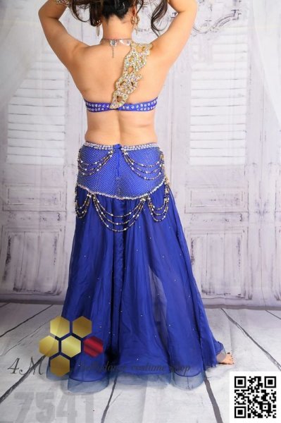 画像5: Emanzaki/Hodazaki  No,42 (5)