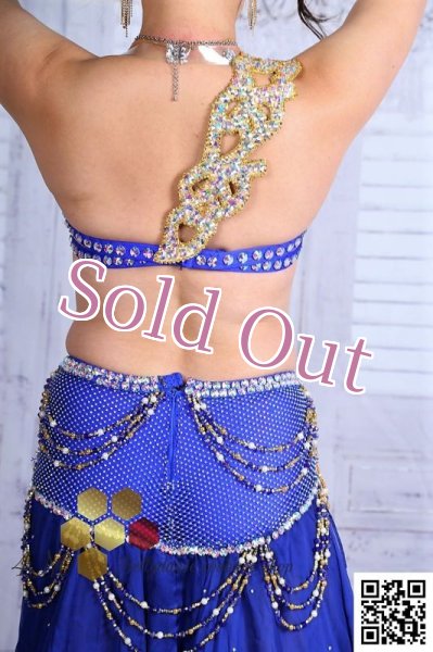 画像6: Emanzaki/Hodazaki  No,42 (6)