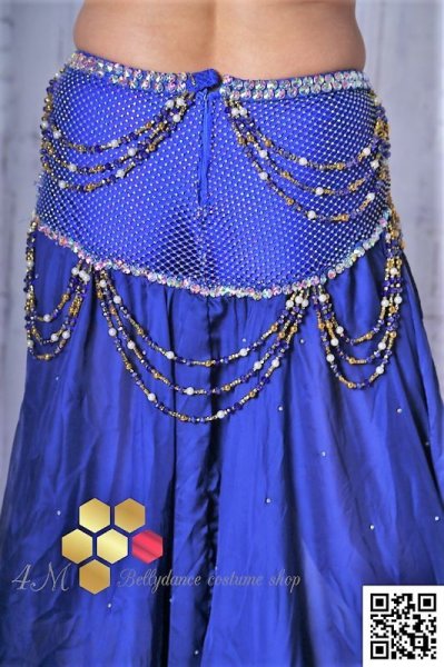 画像7: Emanzaki/Hodazaki  No,42 (7)