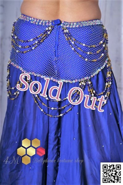 画像7: Emanzaki/Hodazaki  No,42 (7)