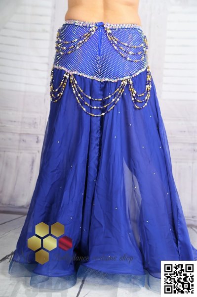 画像8: Emanzaki/Hodazaki  No,42 (8)