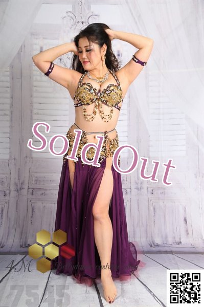 画像1: Emanzaki/Hodazaki  No,49 (1)