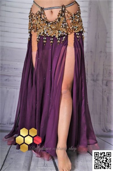 画像3: Emanzaki Hodazaki　No,38 (3)