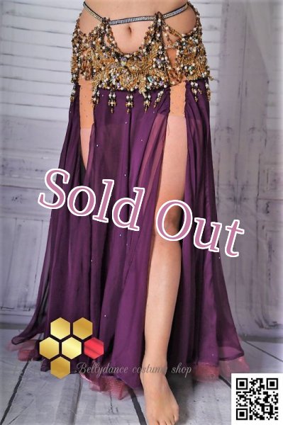 画像3: Emanzaki/Hodazaki  No,49 (3)