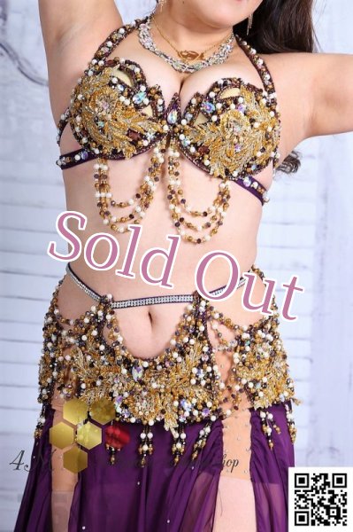 画像4: Emanzaki/Hodazaki  No,49 (4)