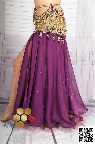 画像7: Emanzaki Hodazaki　No,38 (7)